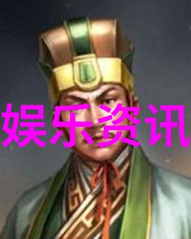 情感共鸣的男游戏名简单而好听