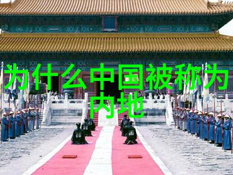 我们可以通过什么方式来提高图片识别软件的准确性以便更好地寻找原图