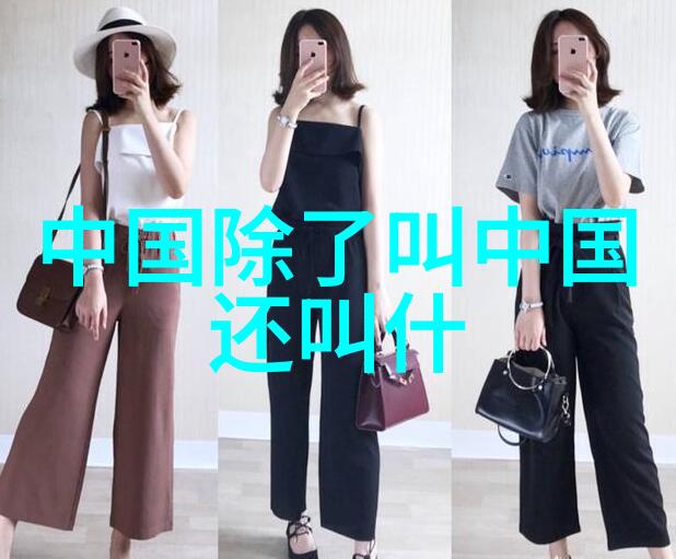 如何评价绿夜这个词汇对电影文化的影响