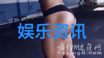 百度扫一扫解锁图片识别新世界的便捷门户