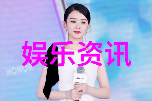 18岁女RAPPERDISSSUBS美国人年轻女性嘻哈歌手的强烈批评与反击针对美国音乐界