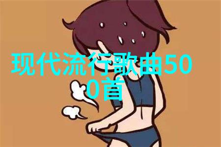麻花星空影视传媒制作公司我在这里等你来故事麻花星空的电影梦想