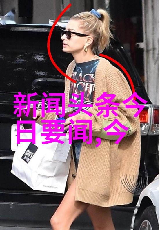 超现实画卷如何让青娱乐成就视觉奇迹