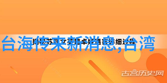 音乐之声披露下载神器的秘密