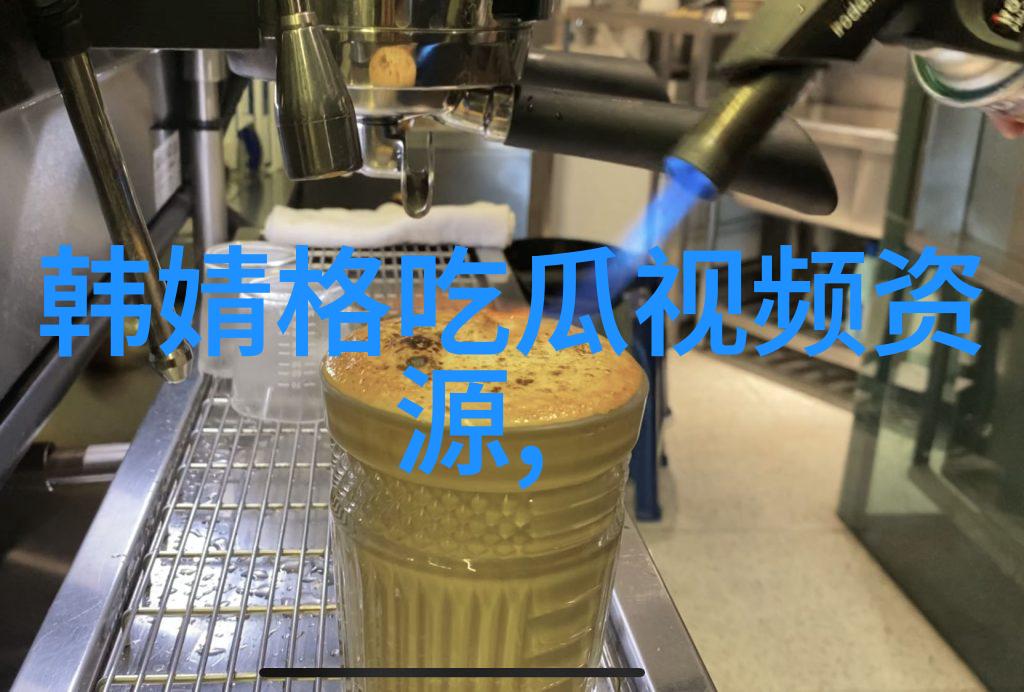 在一听音乐网的海洋中哪首经典老歌最能唤醒你的童年回忆