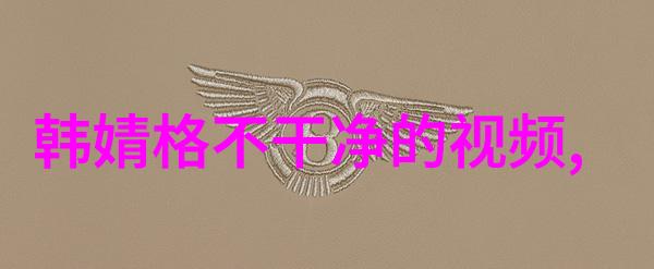 星光下的舞台我的娱乐圈征程