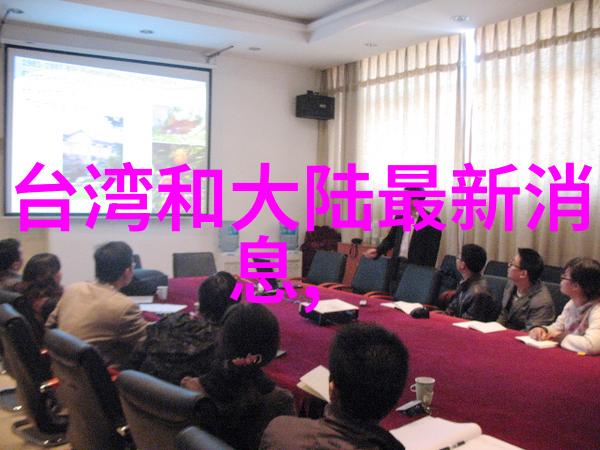 杨洋电视剧亲眼见证这位小鲜肉的演技成长