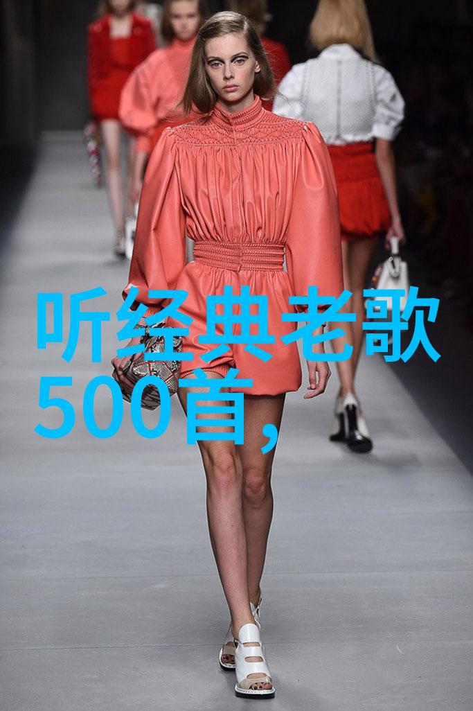 星辰大海梦想启航记录青春与冒险的2021年极限运动写真