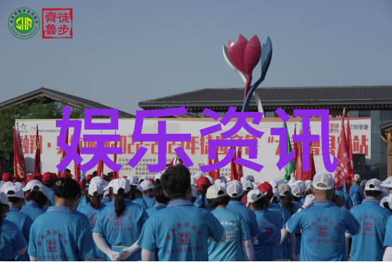 经典老歌曲500首歌名回忆里的旋律我亲手整理的那些年轻时光