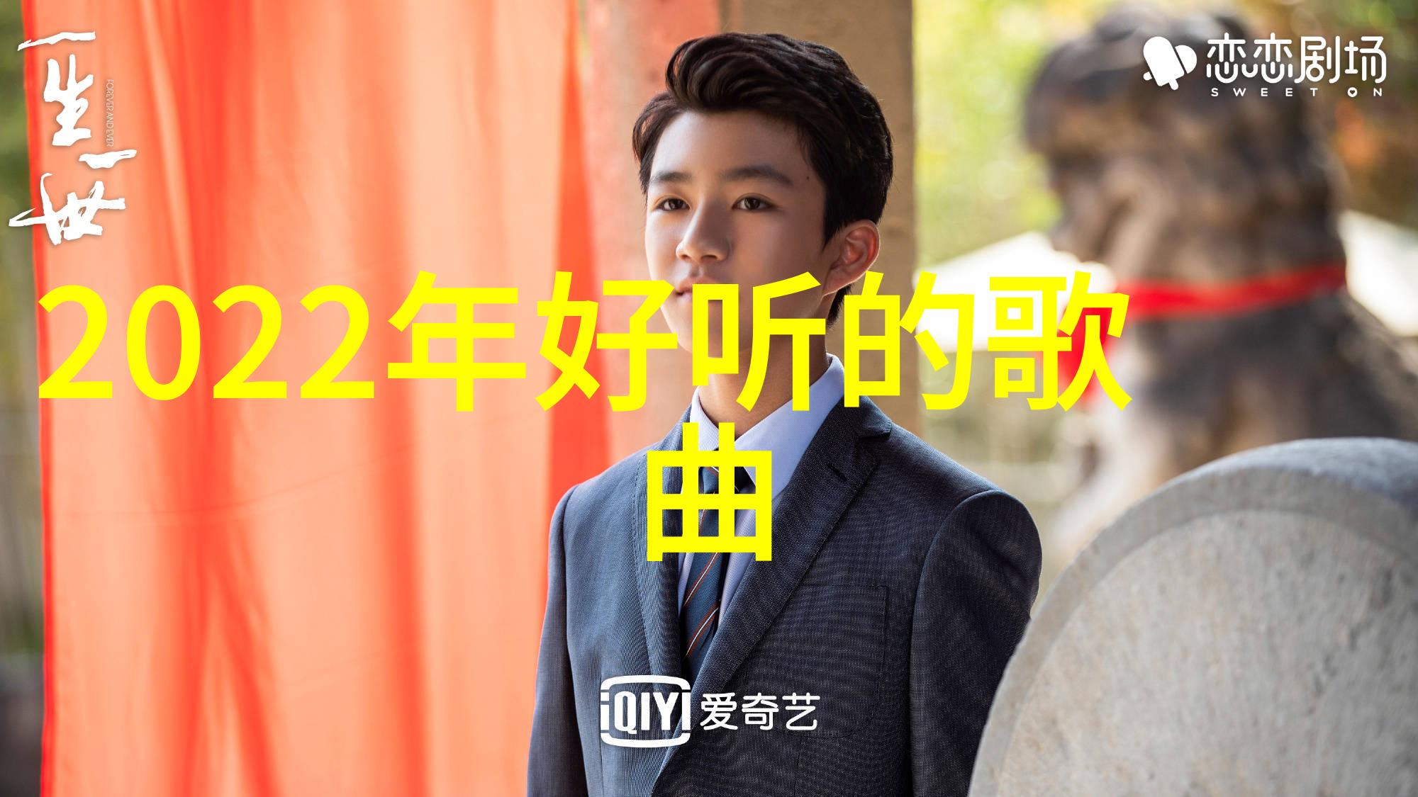 五一搞笑说说夫妻互损笑话