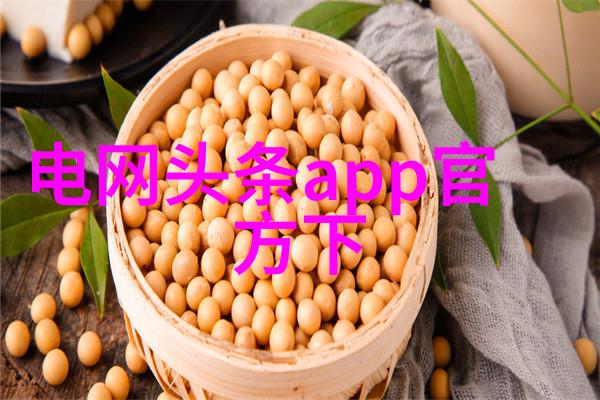 解密五行八卦运转图的奥秘