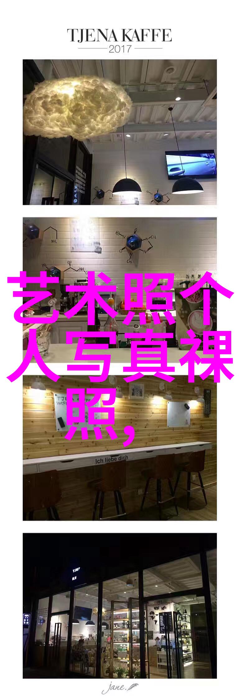 鸡类消化系统对鸡爪的摄入效率研究基于一份鸡能消化十个鸡爪的生理学分析