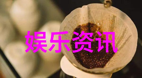免费听音乐下载音乐我的音频宝库