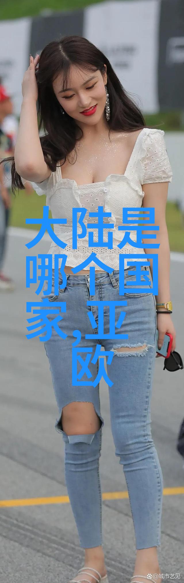 娱乐新闻哈利波特再续魔法世界里的新传奇将在大屏上盛开