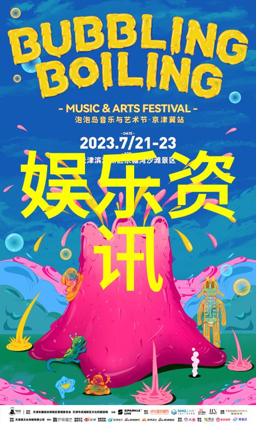 心情唯美抚慰灵魂的视觉诗篇