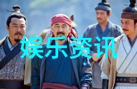 主题我眼中的好看又免费的图片素材宝库每日一图美到心动