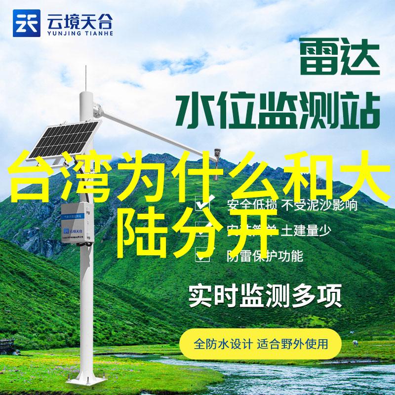 极速浏览时刻更新探索今日头条极速版官网的魅力