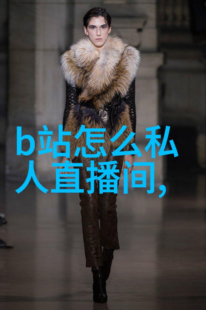 爱的交响曲肖战与杨紫的温柔旋律