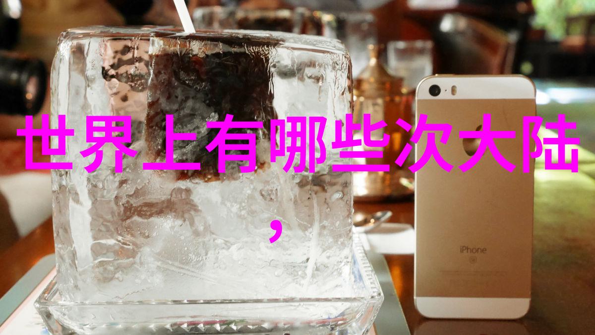 娱乐圈-笑声与挑战综艺节目背后的故事