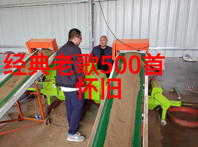 电视剧中的偶像银屏上的璀璨星光