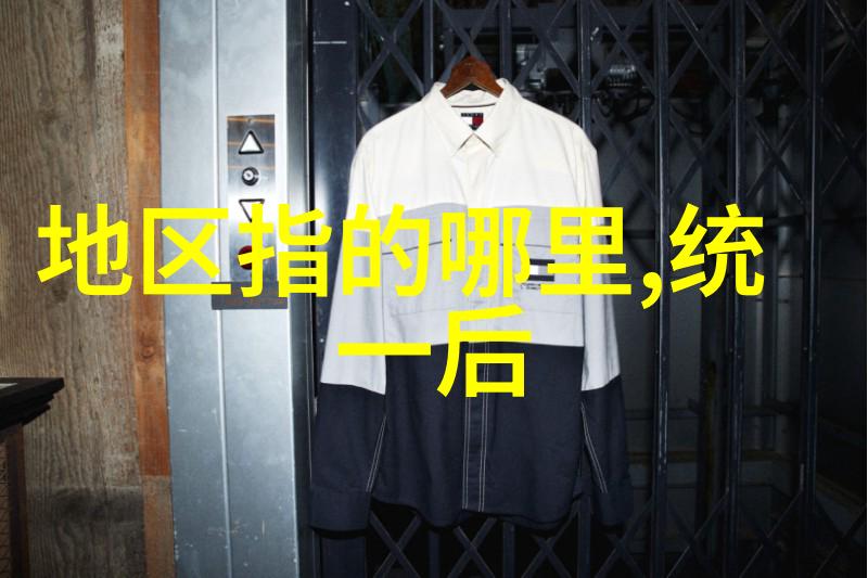 爱情中的小短句能带来多大的影响