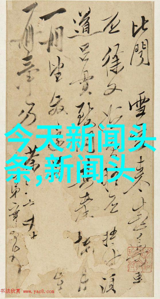 幸存者偏差真实故事背后的统计谬误