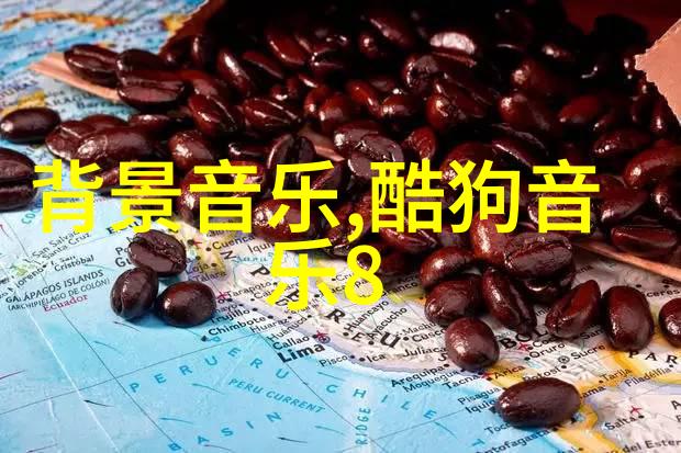 主题我是如何用百度图片搜索找回失落照片的故事
