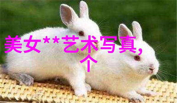 为何选取阿尔伯特爱因斯坦的故事来作为背景以此来讲述奥本海默的故事