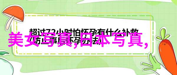 鸡类食物比例-一份鸡的诱惑揭秘10个鸡爪的味道