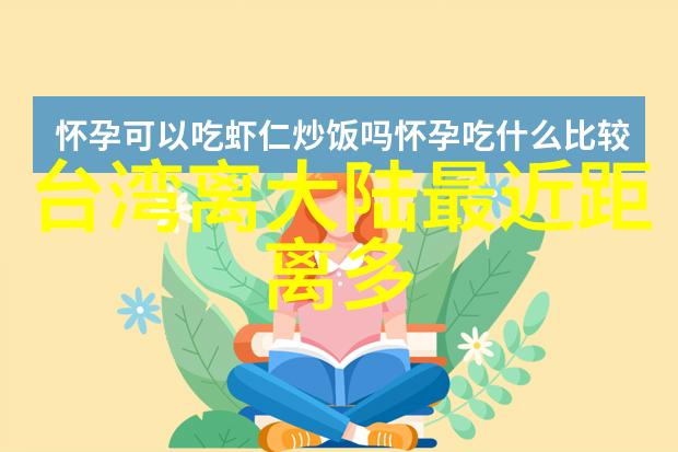 家有儿女新传 电视剧-重逢与挑战家有儿女新传的温馨故事