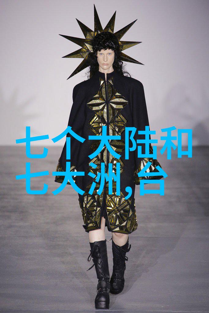 网红雪梨是谁多大了真名叫什么她是如何走红的呢
