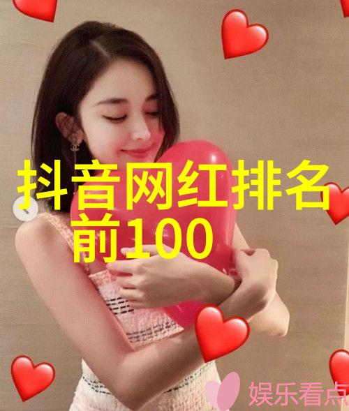墨菲定律法国电影中的命中注定