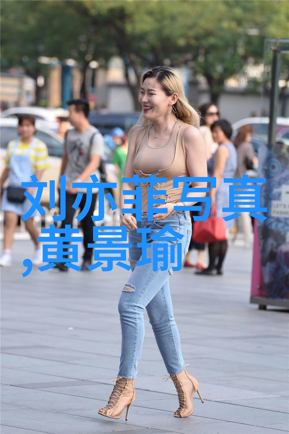 新一代智能家居系统的崛起技术革新与用户体验之旅