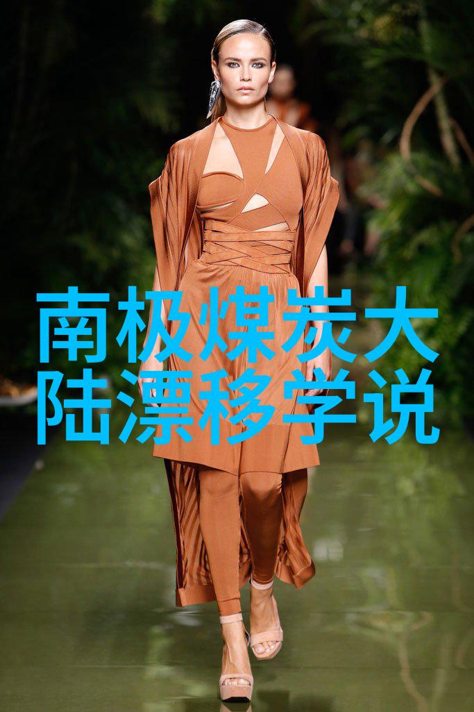 汪峰上头条恩爱两不疑4月6日正式上线宋妍霏张昊唯开启奇幻恋爱之旅