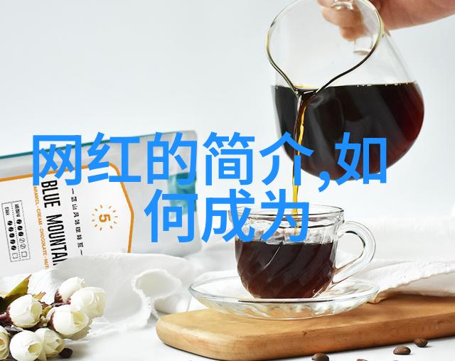 论韩流偶像与现实生活中的恋爱观念差异及其影响力分析