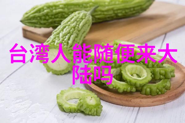 小苏菲如何成为2021抖音网红之首她个人资料走红的秘诀是什么而关于她和钱小佳的恋情传闻真的吗