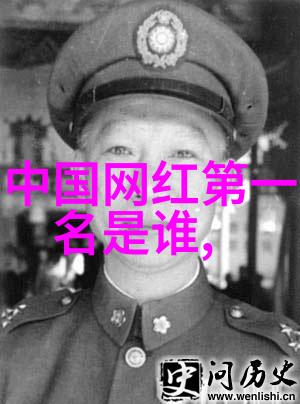 星辰影视探索银河系的电影奇遇