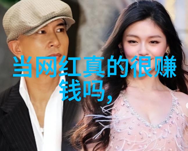 历史重铸在石像里古装剧中的文化传承