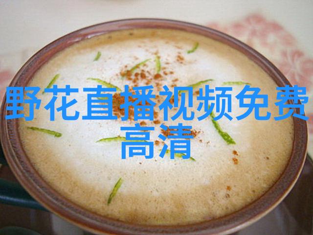 写真是一种技能可以通过学习和练习来掌握吗