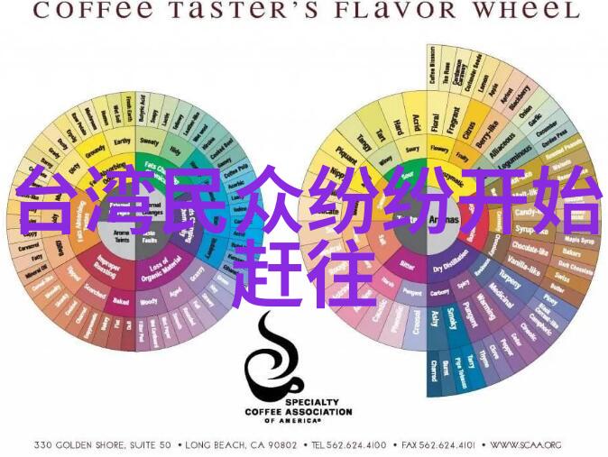 重生之毒眼魔医逆袭的巅峰篇章