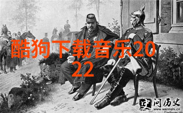 黄晓明与angelababy离婚风波中徐一帆侬好我的东北女友热播欢喜冤家斗智斗勇