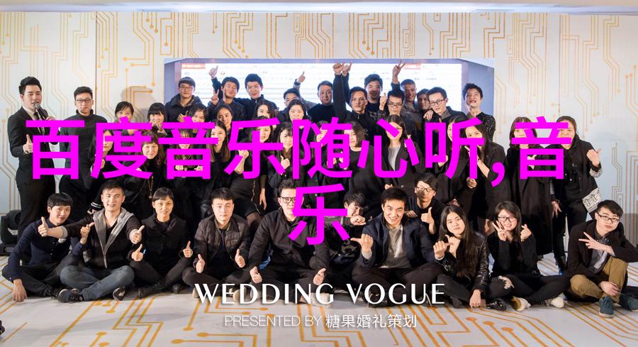 品道门免费视频韩国探索东方文化的魅力