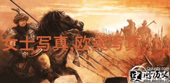 网名女生简约气质好听大全