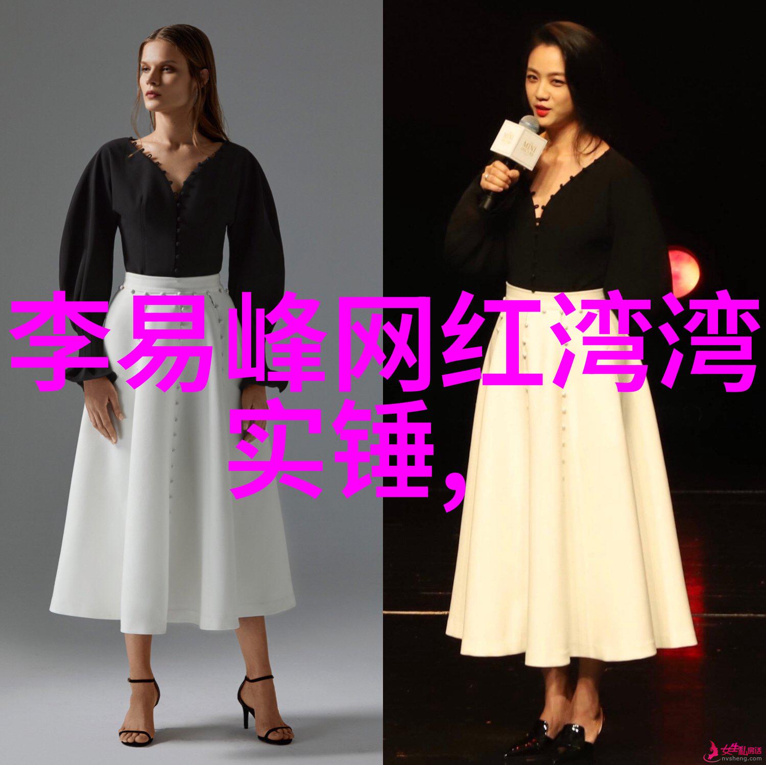 广州发布新政推动创新驱动发展战略实施