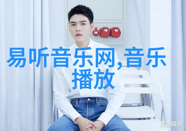 在奔跑吧中我们可以从哪些方面学习到生活启示