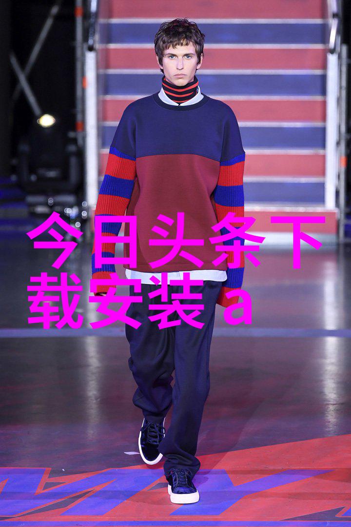 鸡爪之谜1份鸡为何能消化十个鸡爪