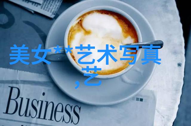 韩国电影新作棉花糖与云朵妈妈姊妹篇大头儿子定档7月1日上映预告片令人心动