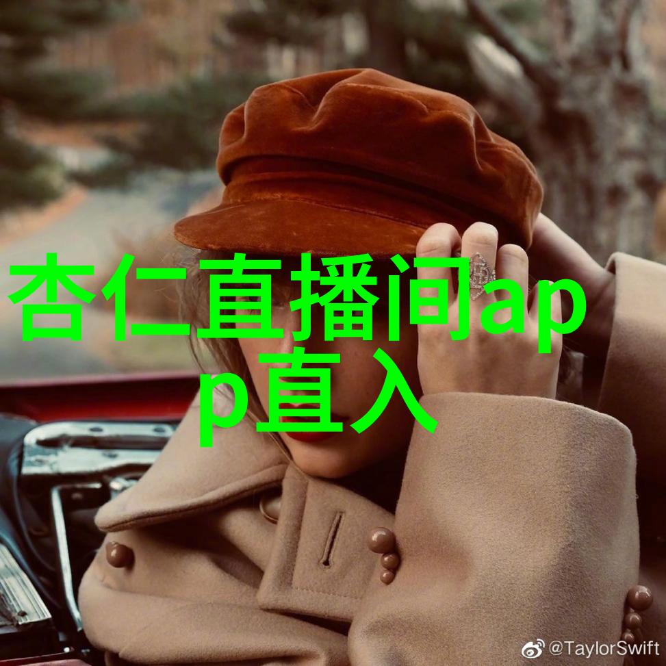 百度头条新闻最新报告显示百度搜索引擎市场份额再次领先其他竞争对手