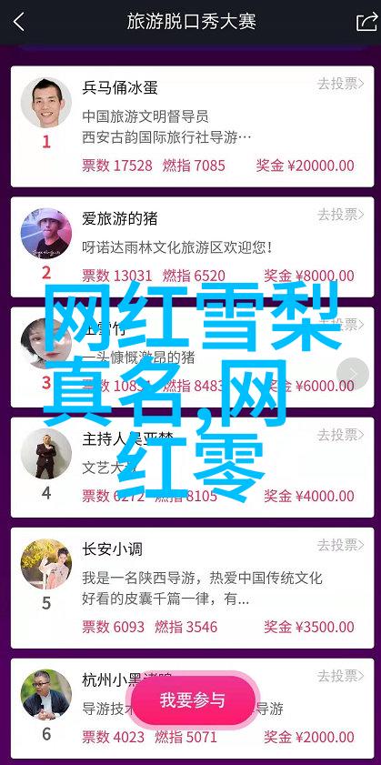 社畜作家东度日的哀愁