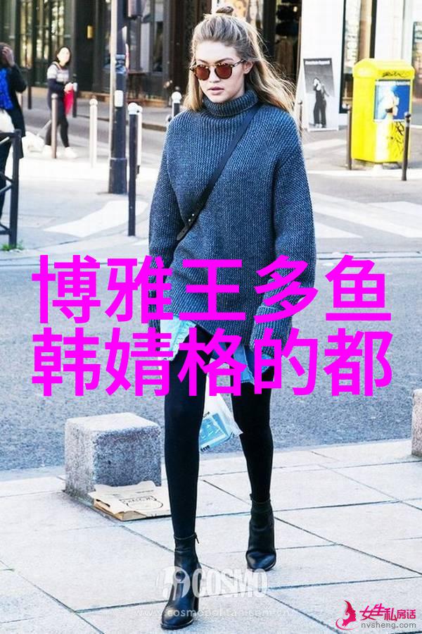 震撼人心我亲眼见证了那场10级地震的恐怖